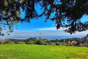 Capilla San Antonio de Padua