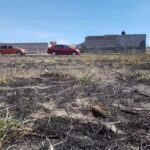 Capilla San Benito Abad