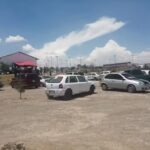 Capilla San Felipe de Jes&uacute;s