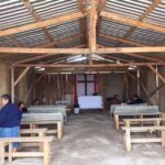 Capilla San Fernando