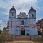 Capilla San Guillermo