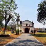 Capilla San Guillermo