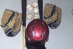 Capilla San Ignacio de Loyola