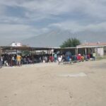 Capilla San Jer&oacute;nimo