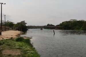 Capilla &ldquo;San Jos&eacute;&rdquo;