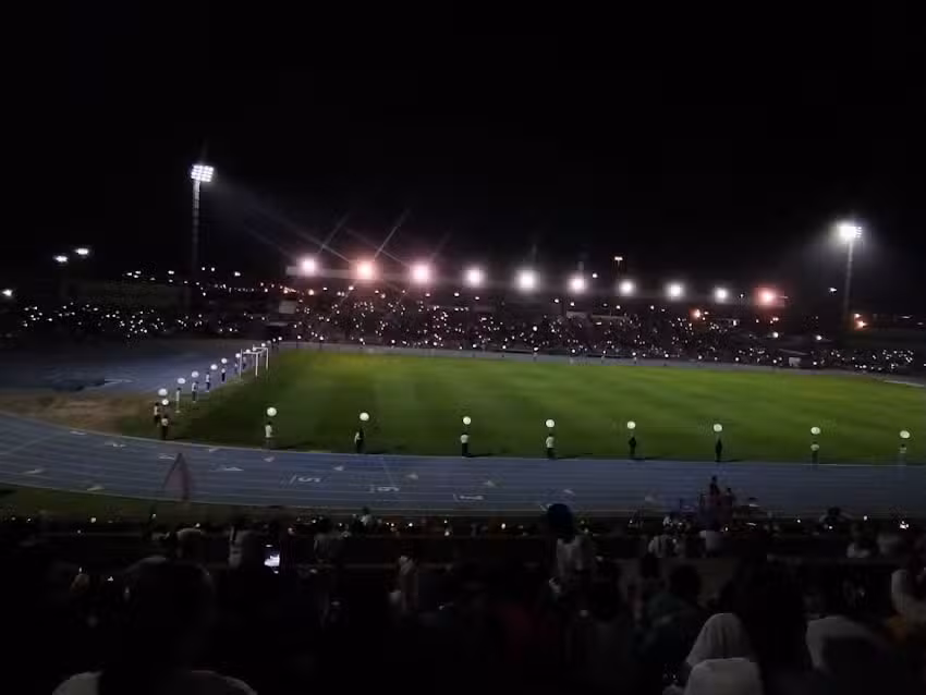 Capilla San Jos&eacute; Sanch&eacute;z del R&iacute;o
