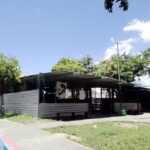 Capilla San Juan Eudes