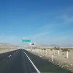 Capilla san Juan Pablo ll