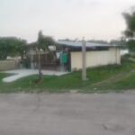 Capilla San Juan Pablo Segundo