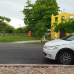 Capilla San Luis Rey