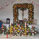 Capilla San Miguelito