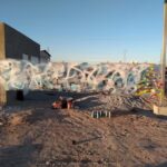 Capilla San Pablo Apostol