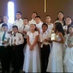 Capilla San Pablo Apostol