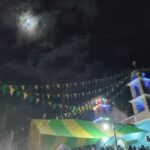 Capilla San Pedro Apostol