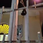 Capilla San Pedro Apostol