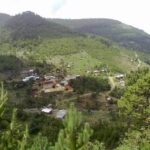 CAPILLA SAN RAFAEL GUIZAR Y VALENCIA