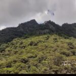 Capilla San Salvador