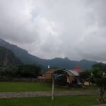 Capilla San Salvador