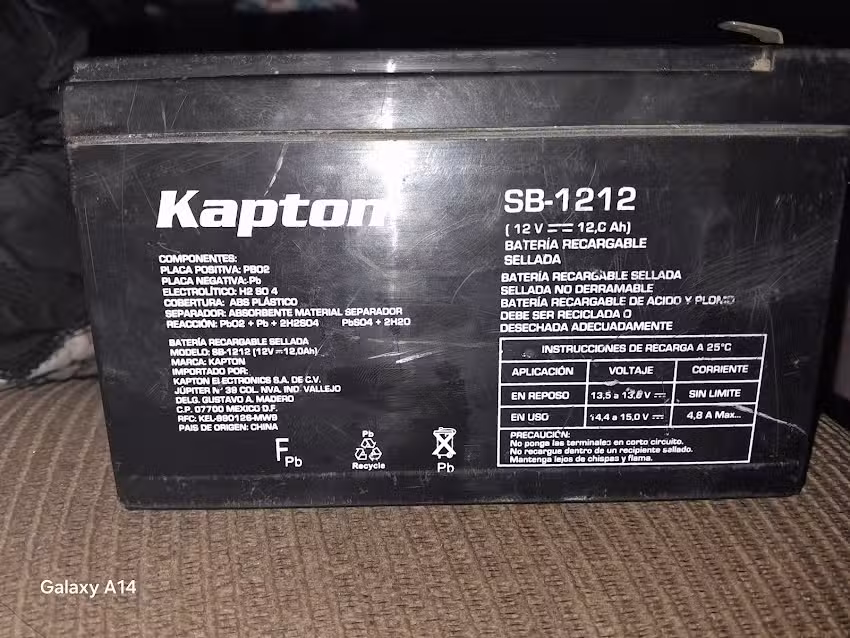 Capilla Santa Cecilia M&aacute;rtir