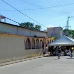 Capilla Santa Gertrudis