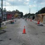 Capilla &ldquo;Santa Mar&iacute;a De Guadalupe&rdquo;