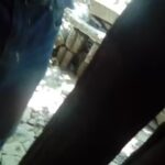 Capilla Santiago Ap&oacute;stol