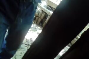 Capilla Santiago Ap&oacute;stol