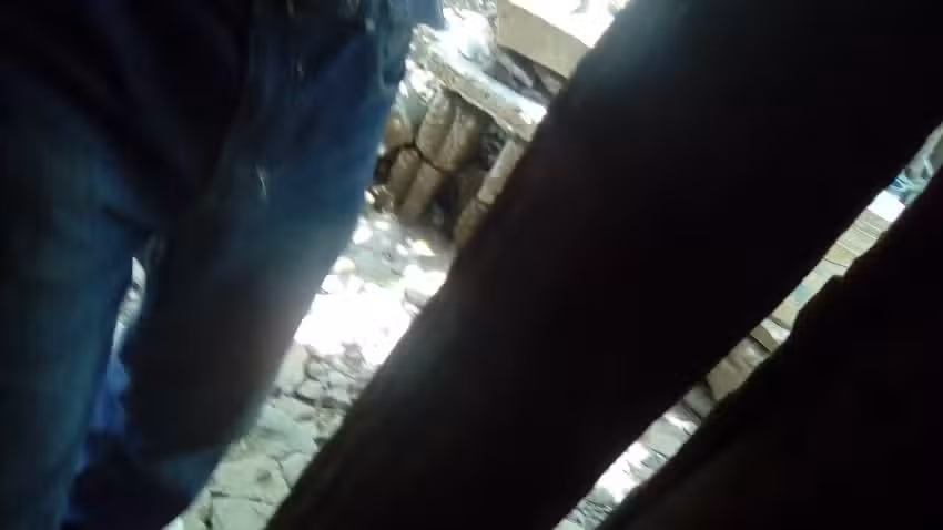 Capilla Santiago Ap&oacute;stol