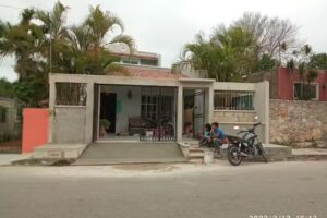 capilla Santiago Apost&oacute;l