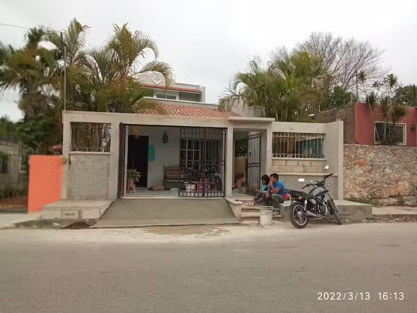 capilla Santiago Apost&oacute;l