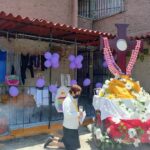 Capilla Sant&iacute;sima Trinidad