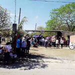 Capilla Santos M&aacute;rtires Mexicanos