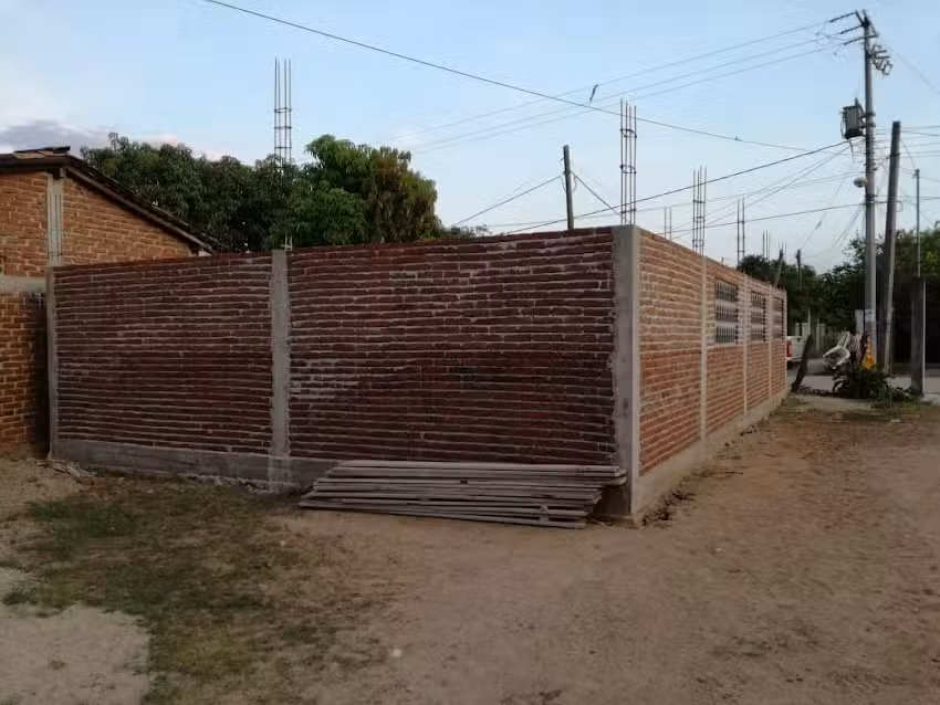 Capilla Se&ntilde;or de la Misericordia