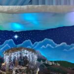 Capilla &ldquo;Se&ntilde;or de la Salud&rdquo;