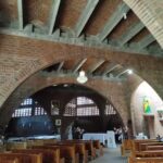 Capilla Se&ntilde;or San Jose