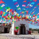 Capilla Sr. De La Misericordia