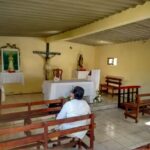 Capilla Stella Maris