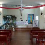 Capilla Stella Maris