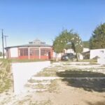 Capilla Villa de Guadalupe