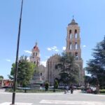 Capilla Virgen de San Juan