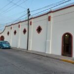 Carmelitas Descalzas