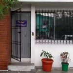 Casa de Adoraci&oacute;n