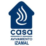 Casa de Avivamiento Izamal