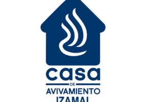 Casa de Avivamiento Izamal