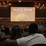 Casa de Bendici&oacute;n