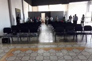 Casa De Dios Del Rey Jes&uacute;s