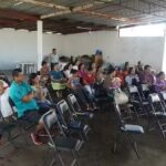 Casa de Dios Emanuel