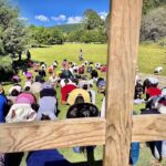 Casa de Dios Emanuel