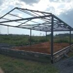 CASA DE DIOS PUERTA DEL CIELO