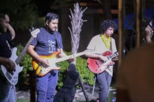 CASA DE DIOS PUERTA DEL CIELO.